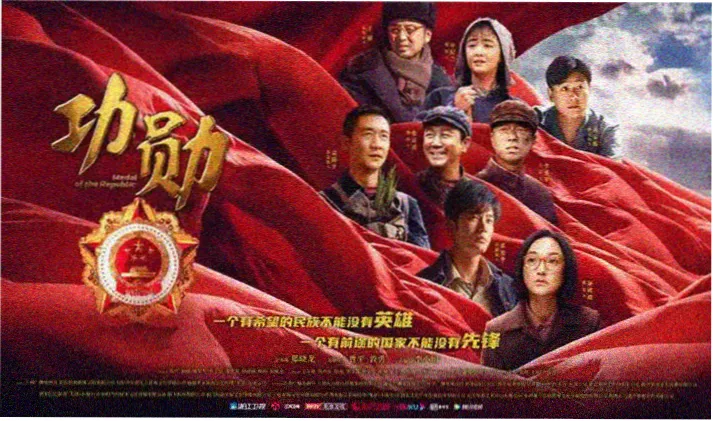 经典家庭剧推荐 - 家电视剧视频在线观看