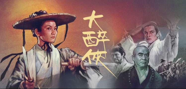 高分家庭剧 - 家电视剧视频在线观看